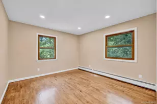 29-31 Fisher Ave, Congers, NY 10920 - Photo 14