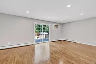 29-31 Fisher Ave, Congers, NY 10920 - Photo 8