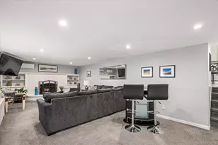 330 Woods Rd, North Babylon, NY 11703 - Photo 10