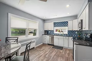 330 Woods Rd, North Babylon, NY 11703 - Photo 6