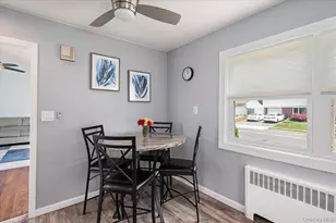 330 Woods Rd, North Babylon, NY 11703 - Photo 8