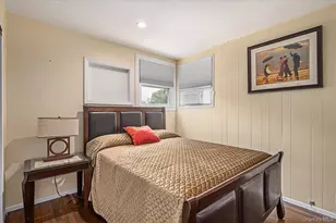 330 Woods Rd, North Babylon, NY 11703 - Photo 14