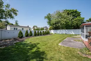 330 Woods Rd, North Babylon, NY 11703 - Photo 18