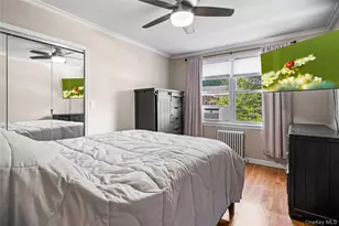 1 Edwards St, Roslyn Heights, NY 11577 - Photo 20
