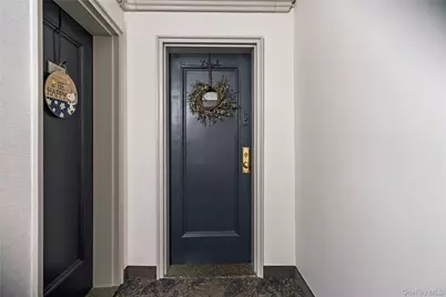 1 Edwards Street #2D, Roslyn Heights, NY 11577 - Photo 14