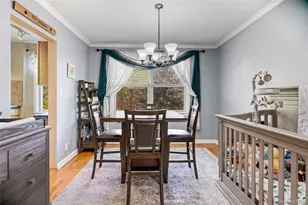 1 Edwards St, Roslyn Heights, NY 11577 - Photo 16