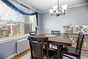 1 Edwards St, Roslyn Heights, NY 11577 - Photo 20