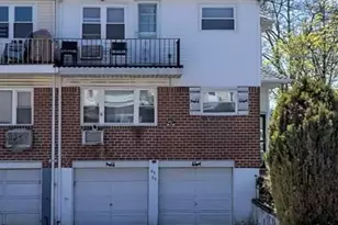 83-02 149th Ave, Howard Beach, NY 11414 - Photo 1