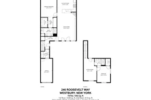 246 Roosevelt Way, Westbury, NY 11590 - Photo 26