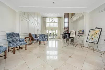 246 Roosevelt Way #11103, Westbury, NY 11590 - Photo 20