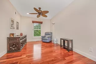 246 Roosevelt Way, Westbury, NY 11590 - Photo 14