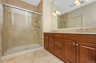 246 Roosevelt Way, Westbury, NY 11590 - Photo 12