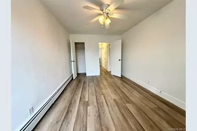 30-45 68th St #2, Woodside, NY 11377 - Photo 16