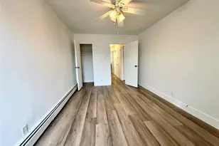 30-45 68th St, Woodside, NY 11377 - Photo 16