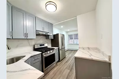 30-45 68th St #2, Woodside, NY 11377 - Photo 8