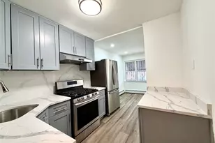 30-45 68th St, Woodside, NY 11377 - Photo 8