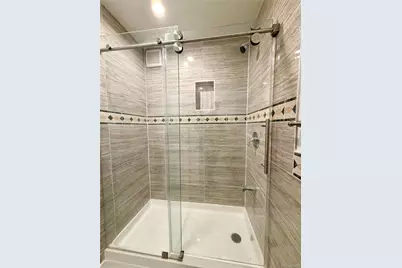30-45 68th St #2, Woodside, NY 11377 - Photo 22