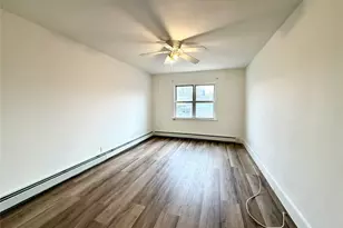 30-45 68th St, Woodside, NY 11377 - Photo 12