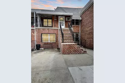 30-45 68th St #2, Woodside, NY 11377 - Photo 26