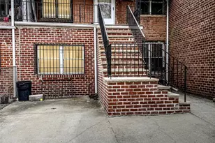 30-45 68th St, Woodside, NY 11377 - Photo 26