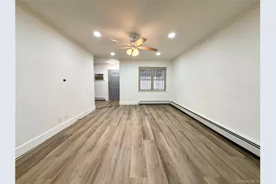 30-45 68th St #2, Woodside, NY 11377 - Photo 2