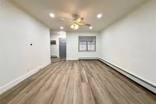 30-45 68th St, Woodside, NY 11377 - Photo 2