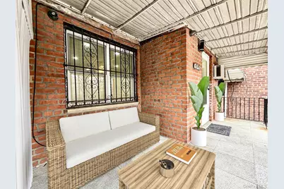 30-45 68th St #2, Woodside, NY 11377 - Photo 24