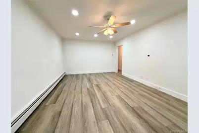 30-45 68th St #2, Woodside, NY 11377 - Photo 4