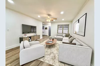 30-45 68th St #2, Woodside, NY 11377 - Photo 1