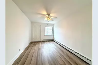 30-45 68th St #2, Woodside, NY 11377 - Photo 18
