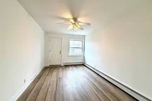 30-45 68th St, Woodside, NY 11377 - Photo 18