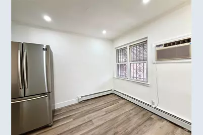 30-45 68th St #2, Woodside, NY 11377 - Photo 6