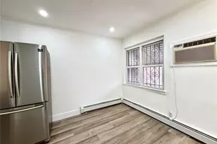 30-45 68th St, Woodside, NY 11377 - Photo 6