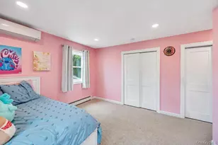 20 Canterbury Ct, Oakdale, NY 11769 - Photo 22
