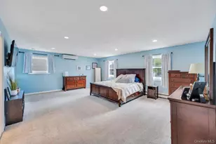 20 Canterbury Ct, Oakdale, NY 11769 - Photo 12