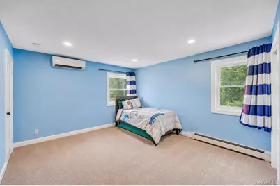 20 Canterbury Court, Oakdale, NY 11769 - Photo 20