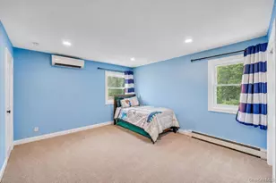 20 Canterbury Ct, Oakdale, NY 11769 - Photo 20