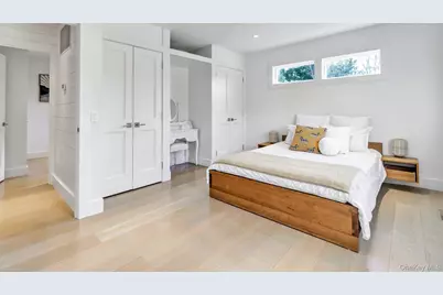 66 Crystal Drive, East Hampton, NY 11937 - Photo 14