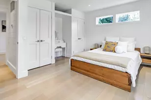 66 Crystal Dr, East Hampton, NY 11937 - Photo 14