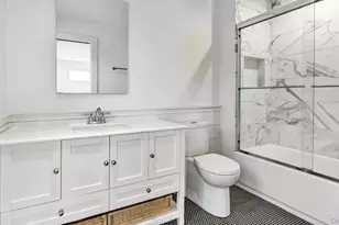 66 Crystal Dr, East Hampton, NY 11937 - Photo 16
