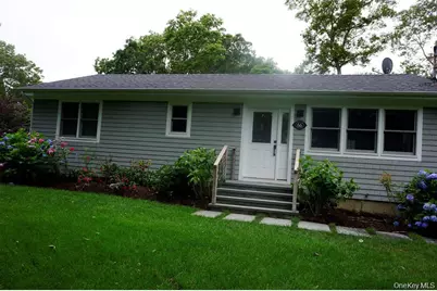66 Crystal Drive, East Hampton, NY 11937 - Photo 2