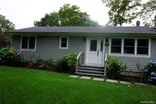 66 Crystal Dr, East Hampton, NY 11937 - Photo 2