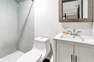 66 Crystal Dr, East Hampton, NY 11937 - Photo 18