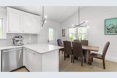 66 Crystal Drive, East Hampton, NY 11937 - Photo 6