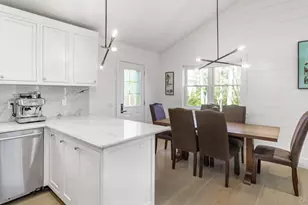 66 Crystal Dr, East Hampton, NY 11937 - Photo 6