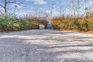 66 Crystal Dr, East Hampton, NY 11937 - Photo 20