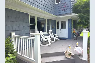 240 Kohr Road, Kings Park, NY 11754 - Photo 1