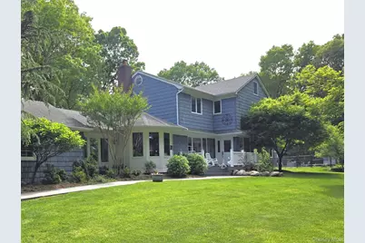 240 Kohr Road, Kings Park, NY 11754 - Photo 2