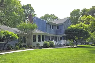 240 Kohr Rd, Kings Park, NY 11754 - Photo 2