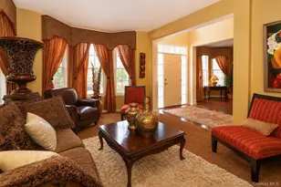 84 Mansion Ridge Blvd, Monroe, NY 10950 - Photo 8